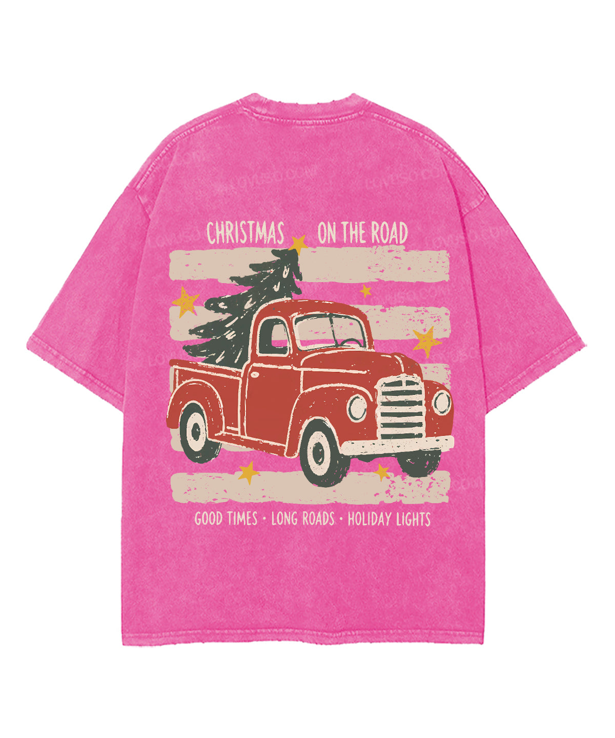 https://jollybell-1326511750.cos.accelerate.myqcloud.com/0/fbf90025f7d64a12a4167f2d44483e2b.png