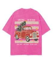 https://jollybell-1326511750.cos.accelerate.myqcloud.com/0/fbf90025f7d64a12a4167f2d44483e2b.png