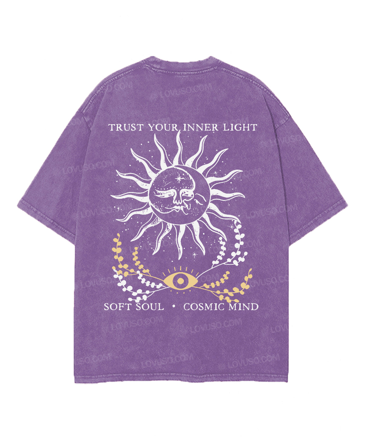 https://jollybell-1326511750.cos.accelerate.myqcloud.com/0/fbfac05f38cb477aa5204068288de562.png