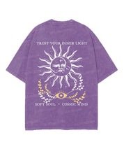 https://jollybell-1326511750.cos.accelerate.myqcloud.com/0/fbfac05f38cb477aa5204068288de562.png