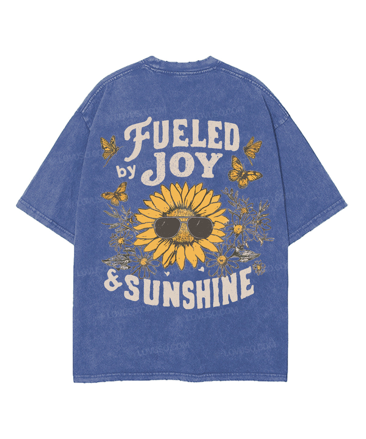 https://jollybell-1326511750.cos.accelerate.myqcloud.com/0/fbfadc385c184d98bca6938d8e87dca7.png