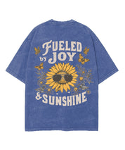https://jollybell-1326511750.cos.accelerate.myqcloud.com/0/fbfadc385c184d98bca6938d8e87dca7.png