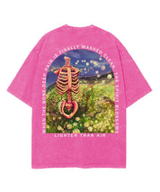https://jollybell-1326511750.cos.accelerate.myqcloud.com/0/fbfc8d21867e49879ec0eac1a75df9d4.png