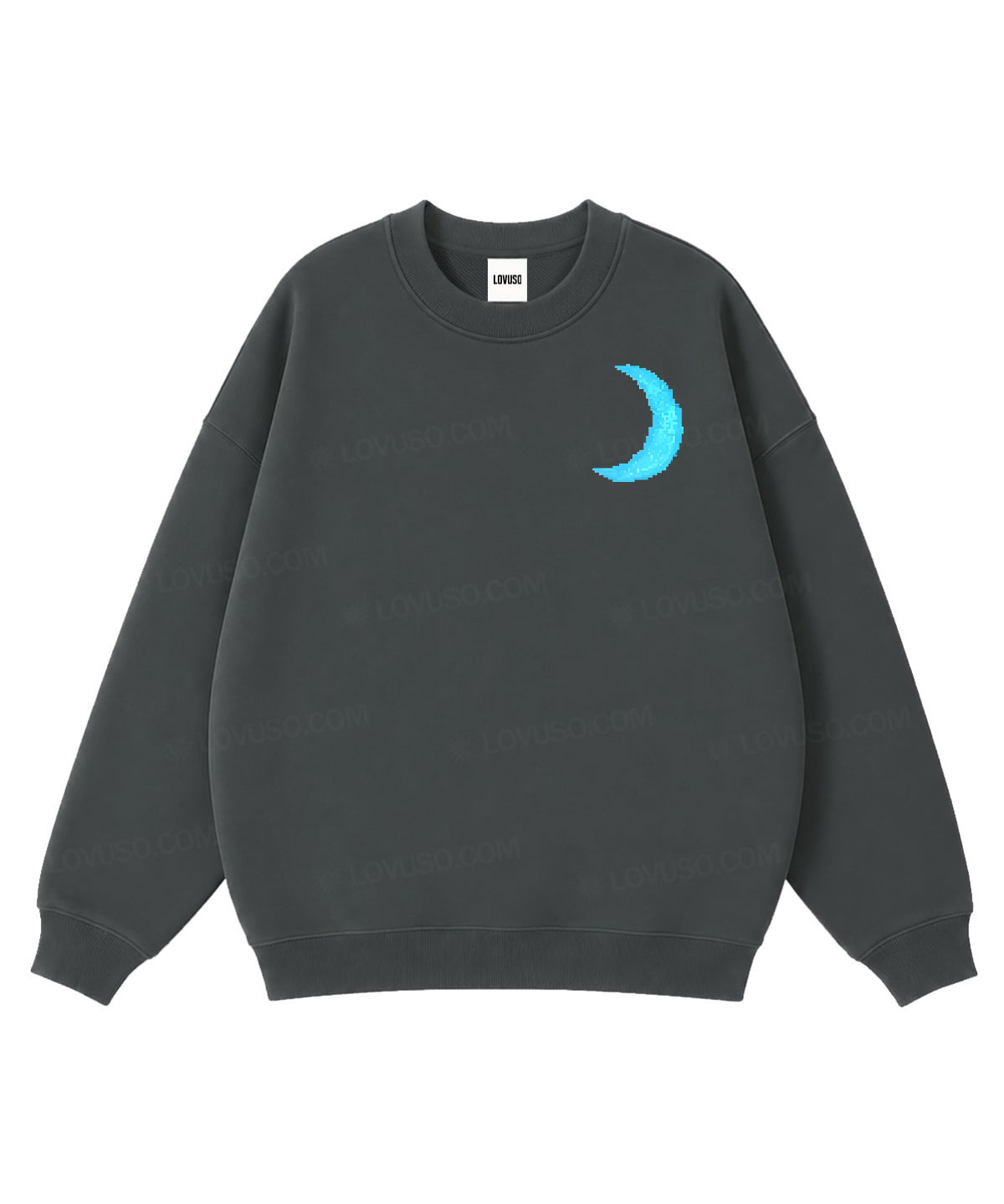 https://jollybell-1326511750.cos.accelerate.myqcloud.com/0/fbfd3e87de824b06950a5904ee2cee66.png