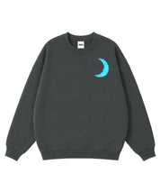 https://jollybell-1326511750.cos.accelerate.myqcloud.com/0/fbfd3e87de824b06950a5904ee2cee66.png