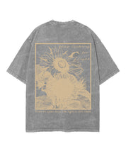 https://jollybell-1326511750.cos.accelerate.myqcloud.com/0/fc024a6879b141bd8d699cec116450bf.png