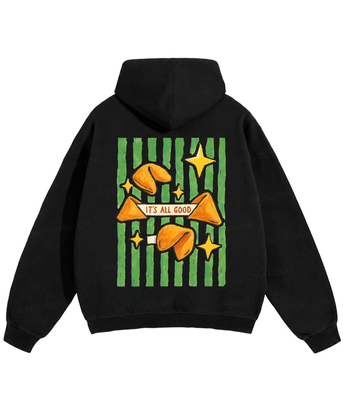 https://jollybell-1326511750.cos.accelerate.myqcloud.com/0/fc05d0f6aa7c45d8b8b8a5d33a570dc5.png