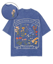 https://jollybell-1326511750.cos.accelerate.myqcloud.com/0/fc06574762824023af9bd23185ad4e41.png