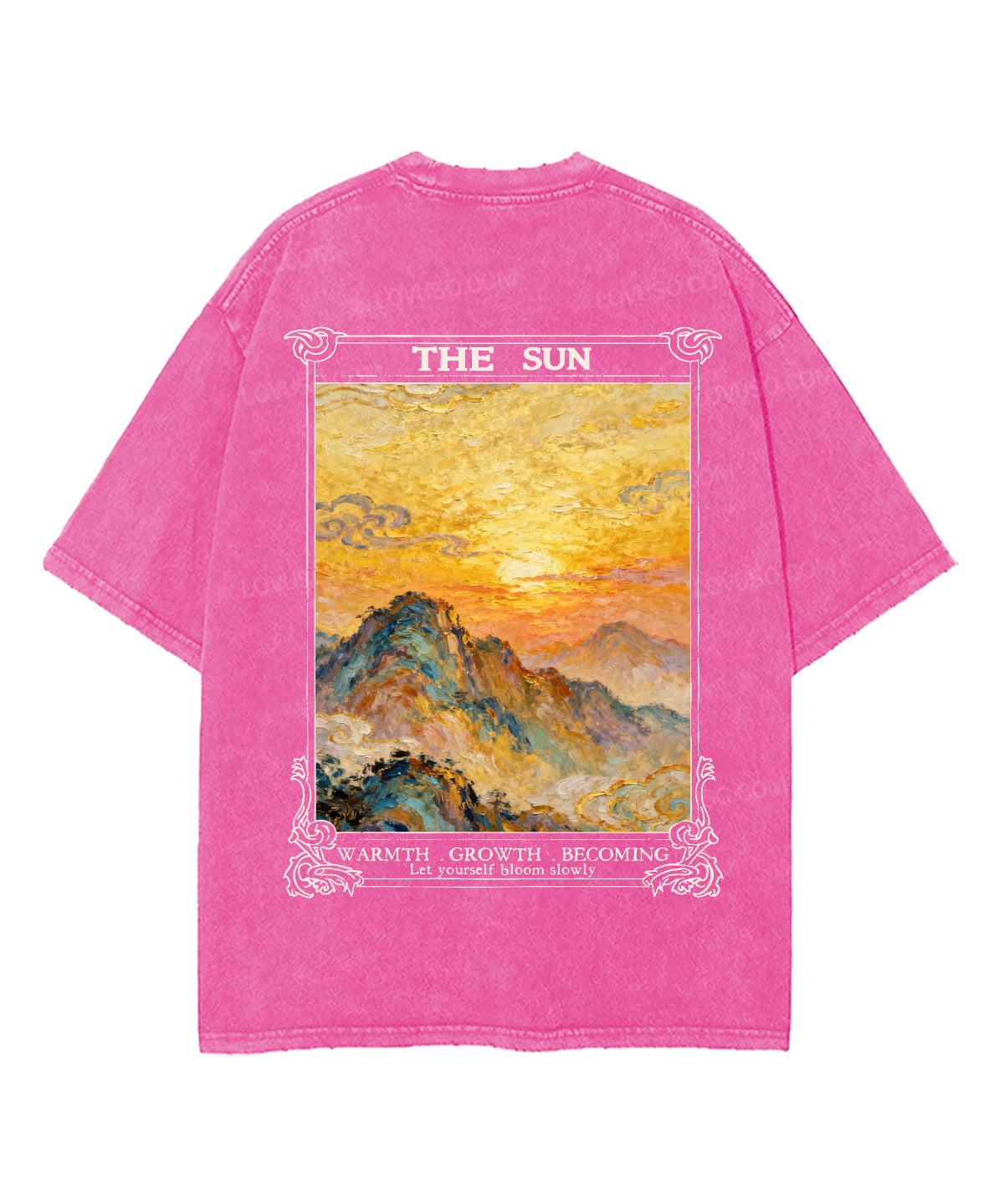 https://jollybell-1326511750.cos.accelerate.myqcloud.com/0/fc07e6ec624947788cb93da6b2f55dd1.png