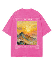 https://jollybell-1326511750.cos.accelerate.myqcloud.com/0/fc07e6ec624947788cb93da6b2f55dd1.png
