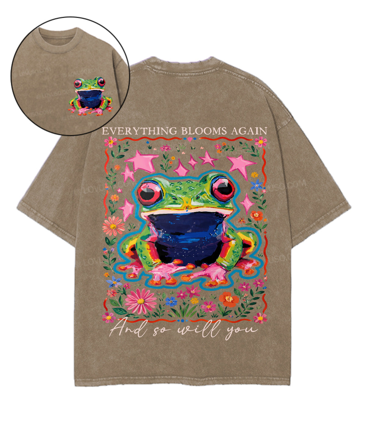 https://jollybell-1326511750.cos.accelerate.myqcloud.com/0/fc0dde60974e4f69abee9614ce72f15e.png