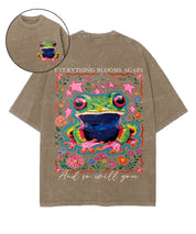 https://jollybell-1326511750.cos.accelerate.myqcloud.com/0/fc0dde60974e4f69abee9614ce72f15e.png