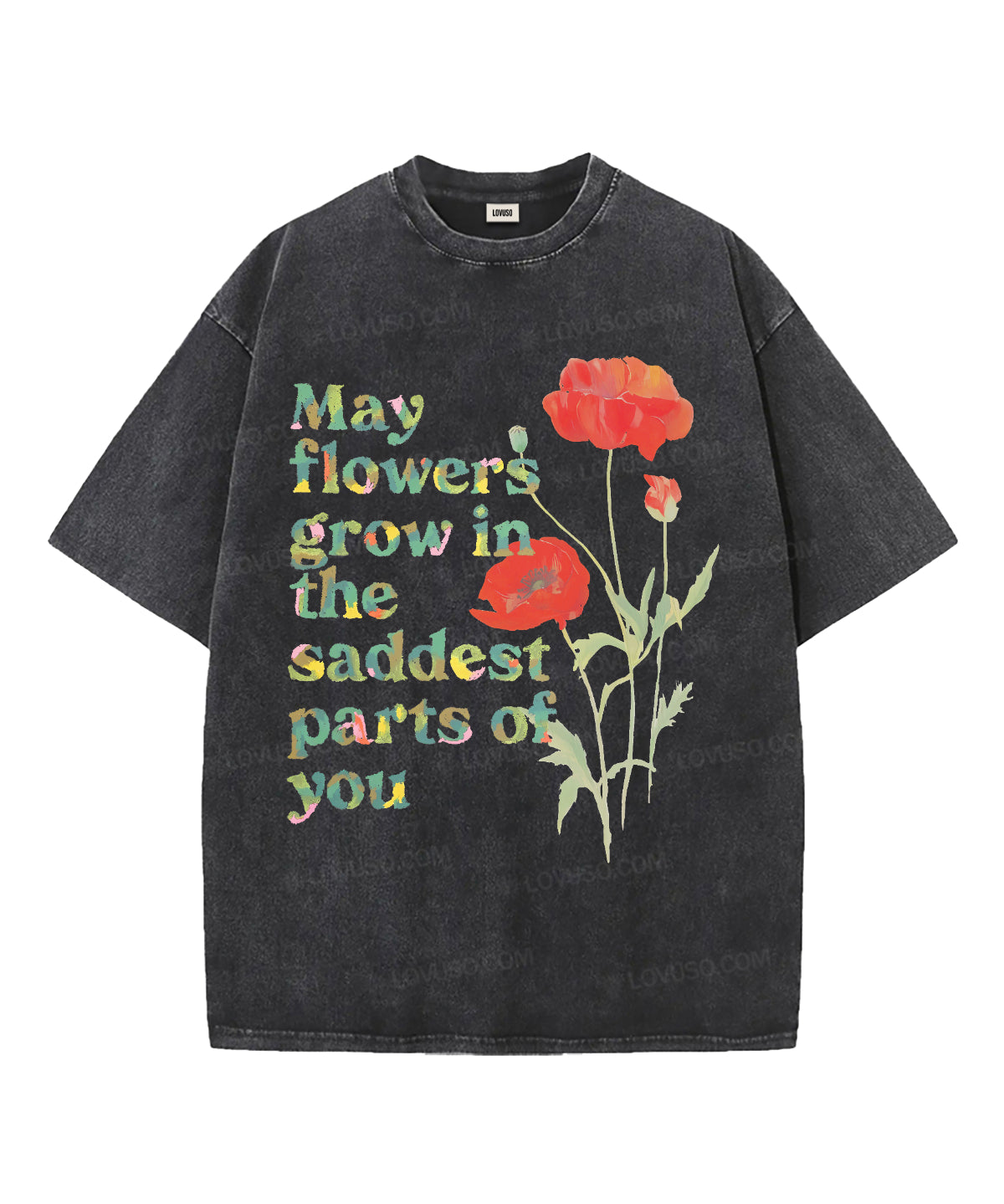 https://jollybell-1326511750.cos.accelerate.myqcloud.com/0/fc0e17cbf6fa48c58cbe33e82db1a518.png