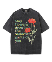 https://jollybell-1326511750.cos.accelerate.myqcloud.com/0/fc0e17cbf6fa48c58cbe33e82db1a518.png