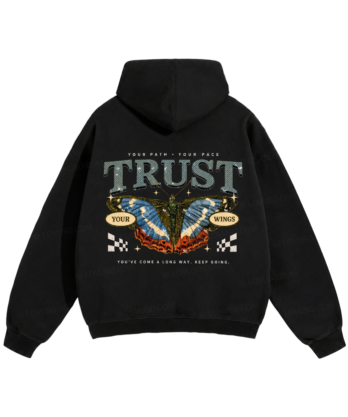 https://jollybell-1326511750.cos.accelerate.myqcloud.com/0/fc0fcd135df64d3f8481ea6e27b47b1f.png