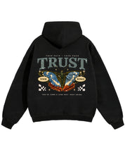 https://jollybell-1326511750.cos.accelerate.myqcloud.com/0/fc0fcd135df64d3f8481ea6e27b47b1f.png