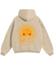 https://jollybell-1326511750.cos.accelerate.myqcloud.com/0/fc17bcbfa5fb49159dcc8186bcd42d54.png