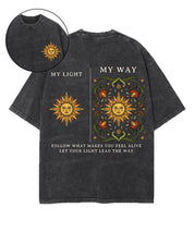 https://jollybell-1326511750.cos.accelerate.myqcloud.com/0/fc17daa5d1be4b53968d6126ffa705eb.png