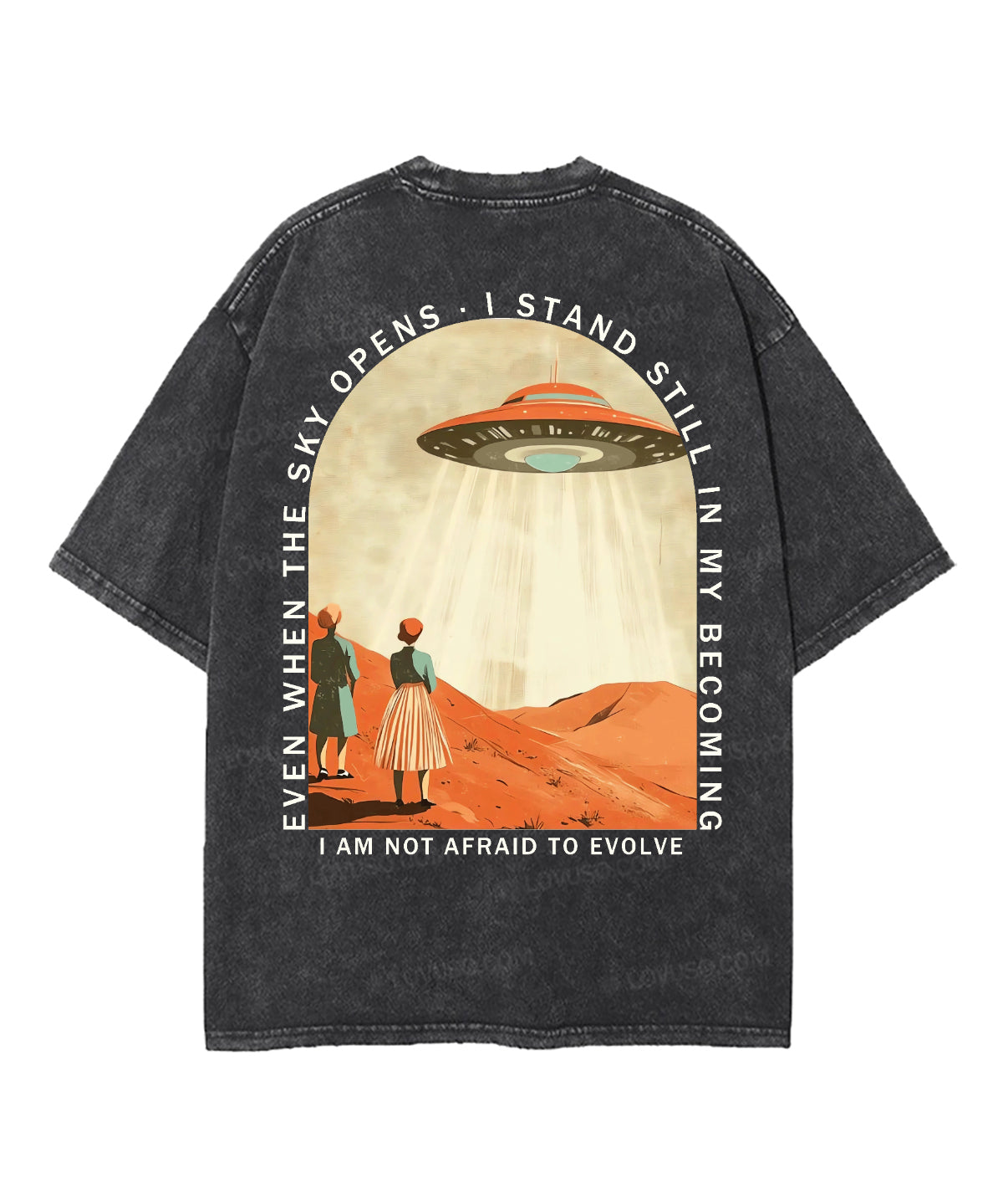 https://jollybell-1326511750.cos.accelerate.myqcloud.com/0/fc2122d4ffd84f9ca89746521b9629e0.png