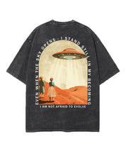 https://jollybell-1326511750.cos.accelerate.myqcloud.com/0/fc2122d4ffd84f9ca89746521b9629e0.png