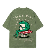 https://jollybell-1326511750.cos.accelerate.myqcloud.com/0/fc22cb4c6f004021812a548eb4a78b8d.png