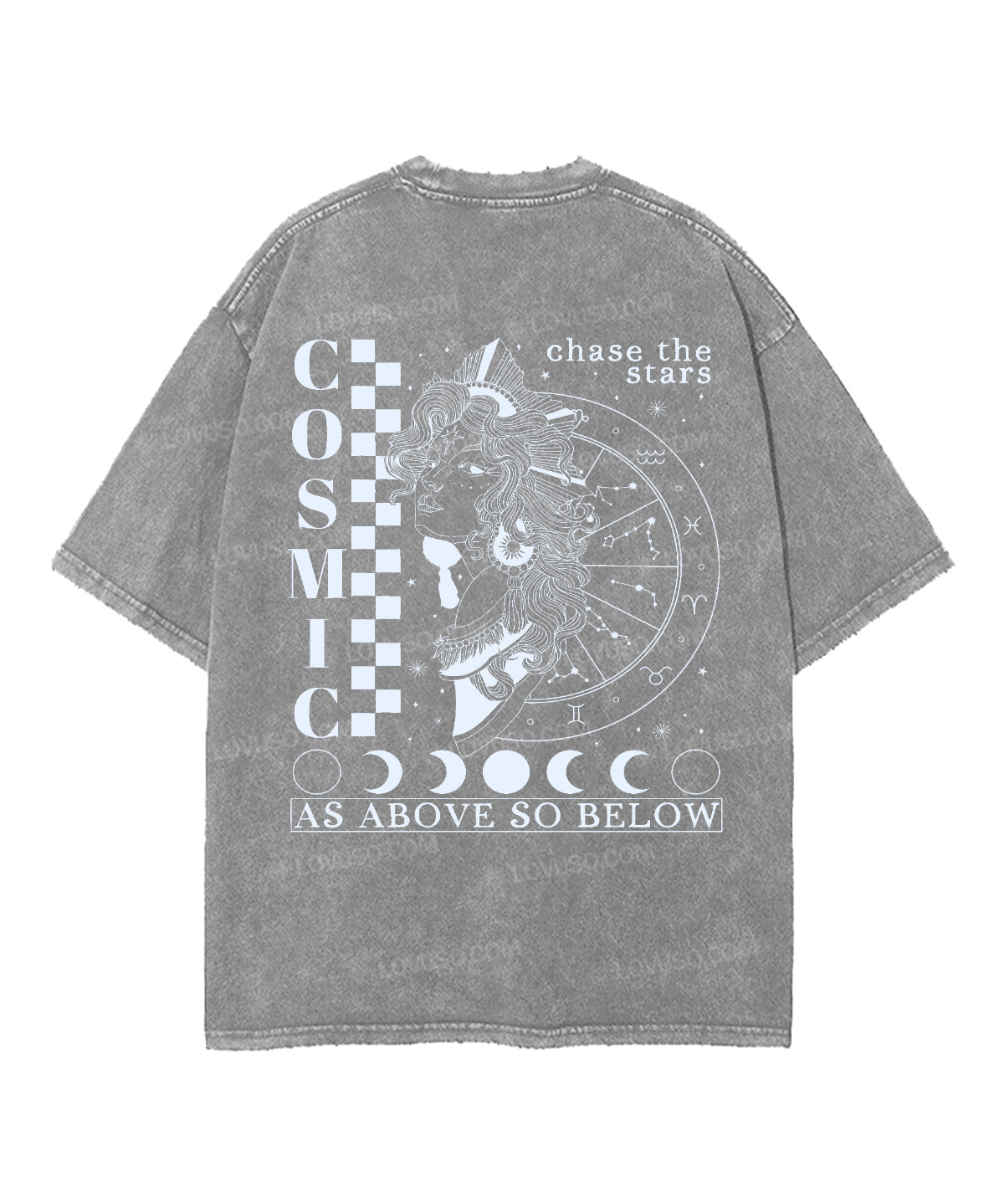 https://jollybell-1326511750.cos.accelerate.myqcloud.com/0/fc2c49d6ea764745883b751b21c91f96.png