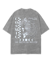 https://jollybell-1326511750.cos.accelerate.myqcloud.com/0/fc2c49d6ea764745883b751b21c91f96.png