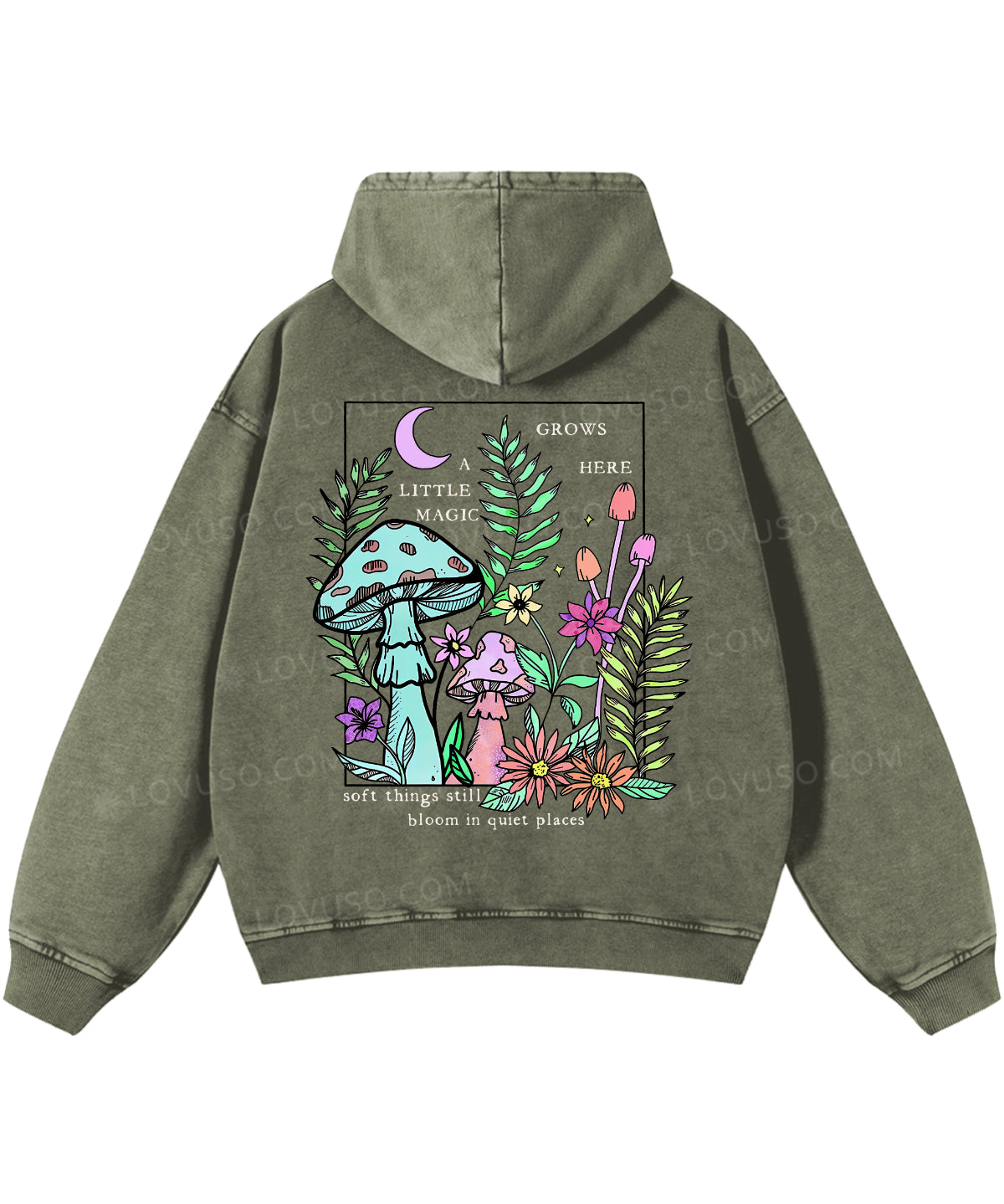 https://jollybell-1326511750.cos.accelerate.myqcloud.com/0/fc33aa22738c480ab1f914785e54154f.png