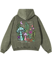 https://jollybell-1326511750.cos.accelerate.myqcloud.com/0/fc33aa22738c480ab1f914785e54154f.png