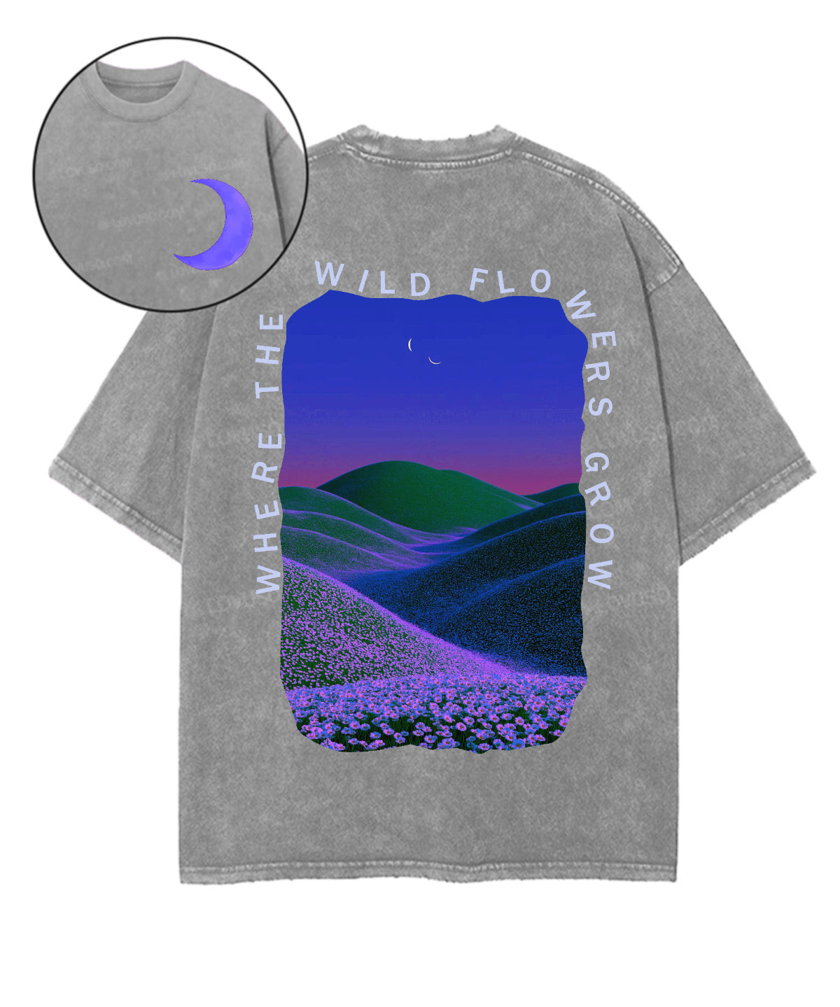 https://jollybell-1326511750.cos.accelerate.myqcloud.com/0/fc377522e329432a8bc53768c18be7b1.png