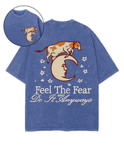 https://jollybell-1326511750.cos.accelerate.myqcloud.com/0/fc3793a7bfa94d89975e19f7ed1d227e.png