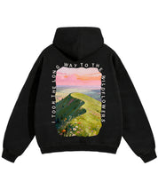 https://jollybell-1326511750.cos.accelerate.myqcloud.com/0/fc3ac89defd64067895152e56524b0dd.png