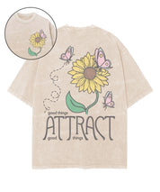 https://jollybell-1326511750.cos.accelerate.myqcloud.com/0/fc43a673ae33481cbd4a93adf1e51fd6.png