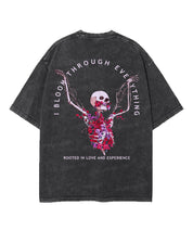 https://jollybell-1326511750.cos.accelerate.myqcloud.com/0/fc4618068f8d4b09a0a7bc0be464b95b.png