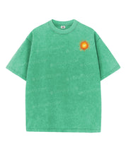 https://jollybell-1326511750.cos.accelerate.myqcloud.com/0/fc49df9cf05c48edad4131cfd73de71f.png