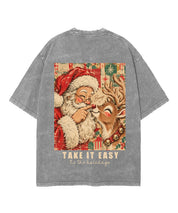 https://jollybell-1326511750.cos.accelerate.myqcloud.com/0/fc4a5d400c684cabb8835c91e10a5e85.png