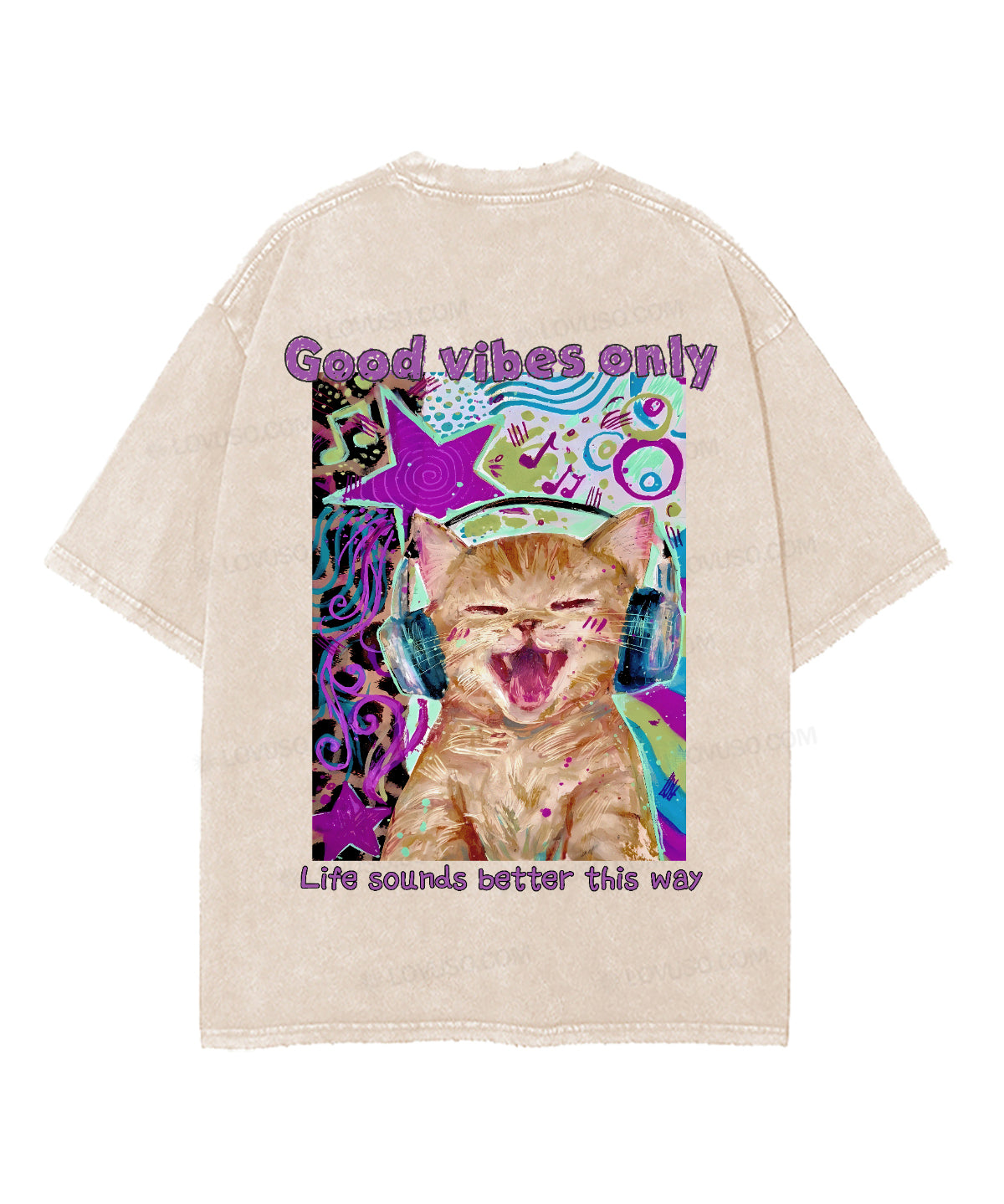 https://jollybell-1326511750.cos.accelerate.myqcloud.com/0/fc50fc7bf1824b9cb09cf4c4394bf594.png