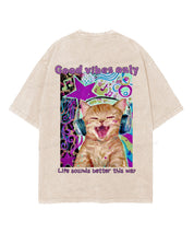 https://jollybell-1326511750.cos.accelerate.myqcloud.com/0/fc50fc7bf1824b9cb09cf4c4394bf594.png