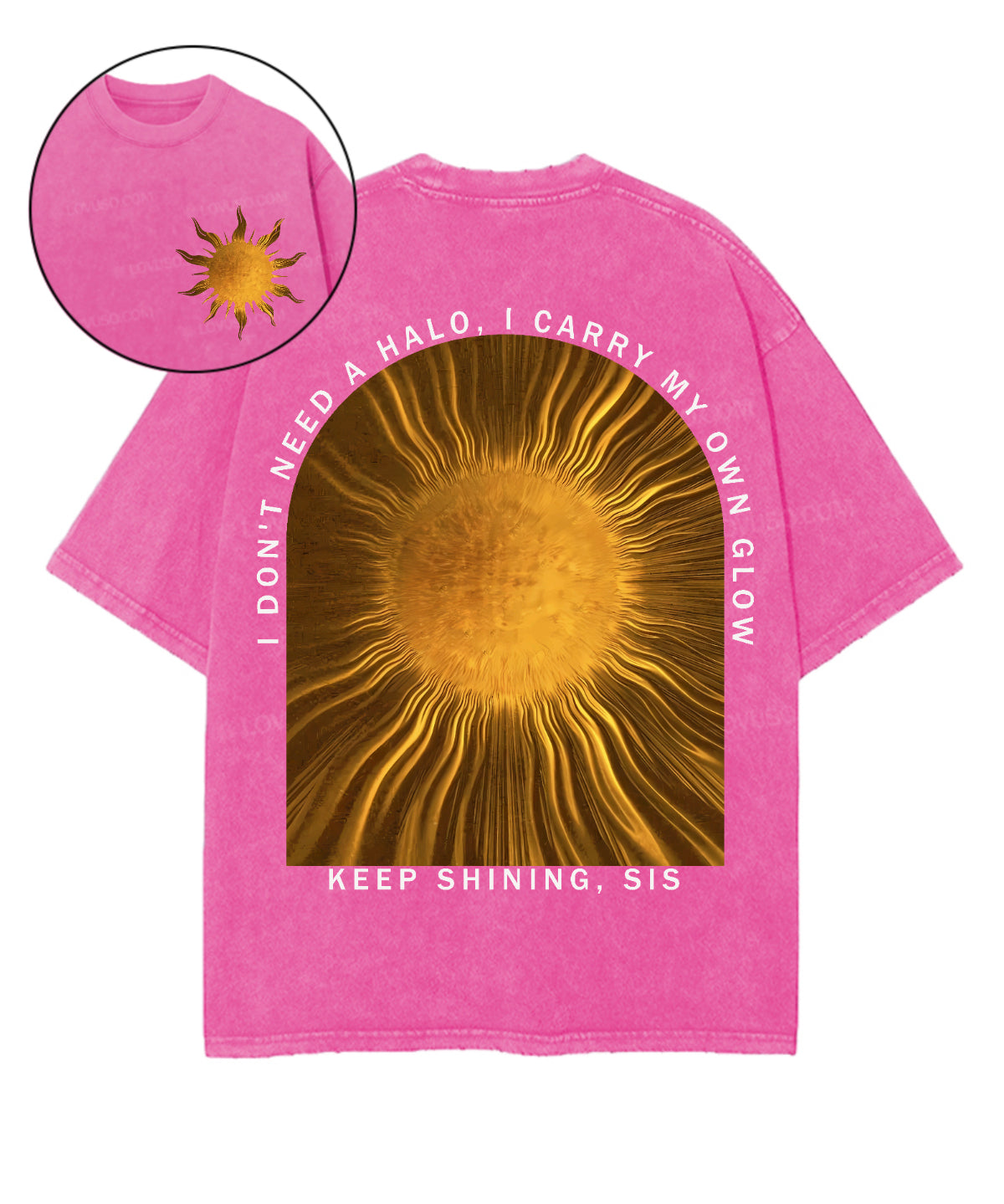 https://jollybell-1326511750.cos.accelerate.myqcloud.com/0/fc515bedc2e74ead95a2aa240b2cd503.png