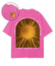 https://jollybell-1326511750.cos.accelerate.myqcloud.com/0/fc515bedc2e74ead95a2aa240b2cd503.png