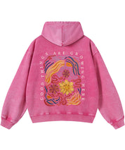 https://jollybell-1326511750.cos.accelerate.myqcloud.com/0/fc5a60a1bce446da9a0de3d038ff5afd.png