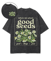 https://jollybell-1326511750.cos.accelerate.myqcloud.com/0/fc69018a33dd43ab94cd255d1a1a436d.png