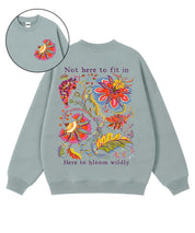 https://jollybell-1326511750.cos.accelerate.myqcloud.com/0/fc75e810ca054454aa3f03e12c22bbf1.png