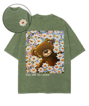 https://jollybell-1326511750.cos.accelerate.myqcloud.com/0/fc7dd4c246d841cc90c70536a64b18ca.png