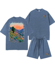 https://jollybell-1326511750.cos.accelerate.myqcloud.com/0/fc86862d00654f9eb83545944471c21c.png