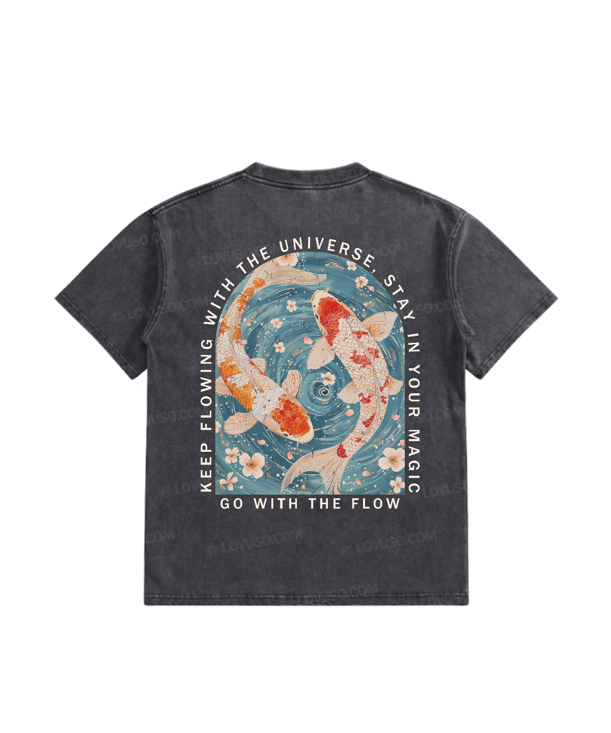 https://jollybell-1326511750.cos.accelerate.myqcloud.com/0/fc87ff5d957a4a0899627e3faf46067b.png
