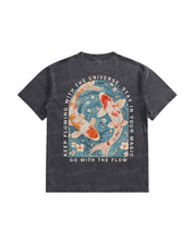 https://jollybell-1326511750.cos.accelerate.myqcloud.com/0/fc87ff5d957a4a0899627e3faf46067b.png