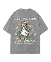 https://jollybell-1326511750.cos.accelerate.myqcloud.com/0/fc8c53d4c8e9476ba301e5b9faebf055.png