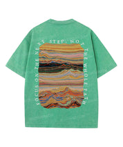 https://jollybell-1326511750.cos.accelerate.myqcloud.com/0/fc8e7fd455a14485b40cb36c864aec01.png