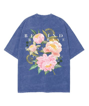 https://jollybell-1326511750.cos.accelerate.myqcloud.com/0/fc9af6251e464bb08da5c9053dd6026b.png